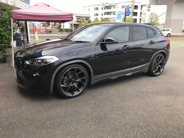 f:id:pastel0811:20200502155931j:plain