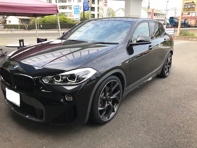 f:id:pastel0811:20200502155952j:plain