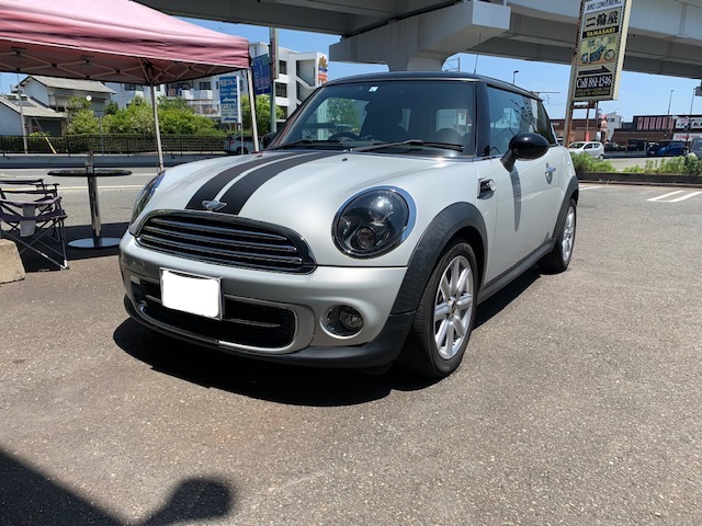 f:id:pastel0811:20200508181905j:plain f:id:pastel0811:20200508181905j:plain