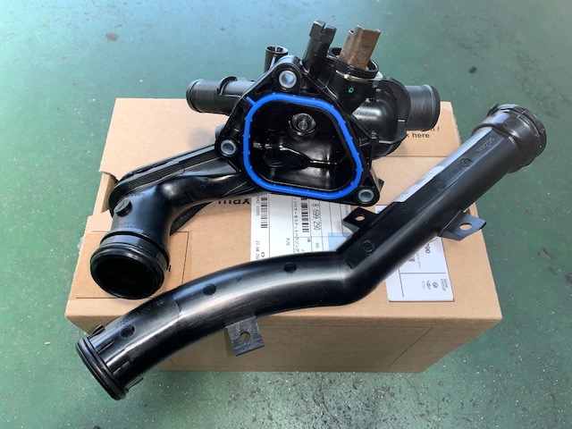 f:id:pastel0811:20200508183422j:plain f:id:pastel0811:20200508183422j:plain