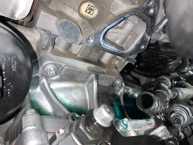 f:id:pastel0811:20200508183600j:plain f:id:pastel0811:20200508183600j:plain