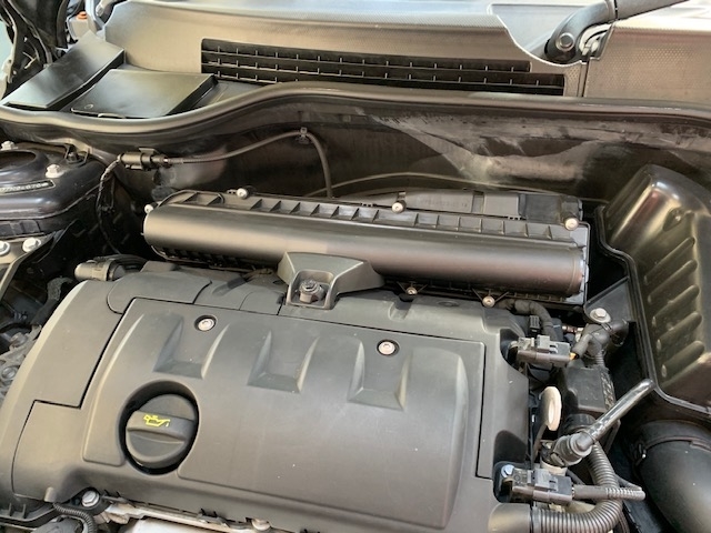 f:id:pastel0811:20200508183709j:plain f:id:pastel0811:20200508183709j:plain