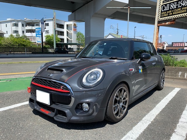 f:id:pastel0811:20200508183905j:plain