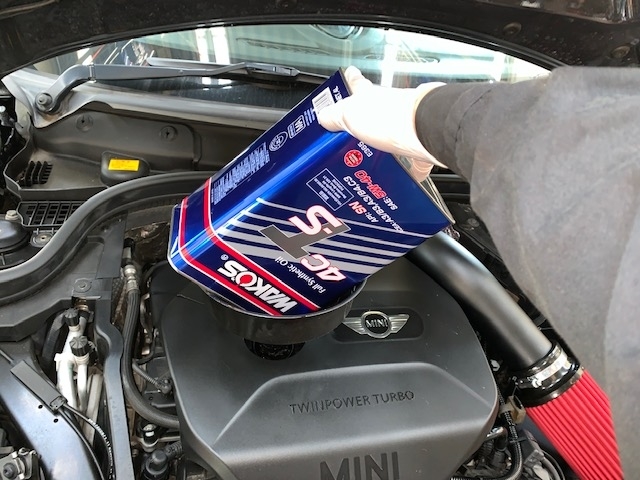 f:id:pastel0811:20200508184037j:plain