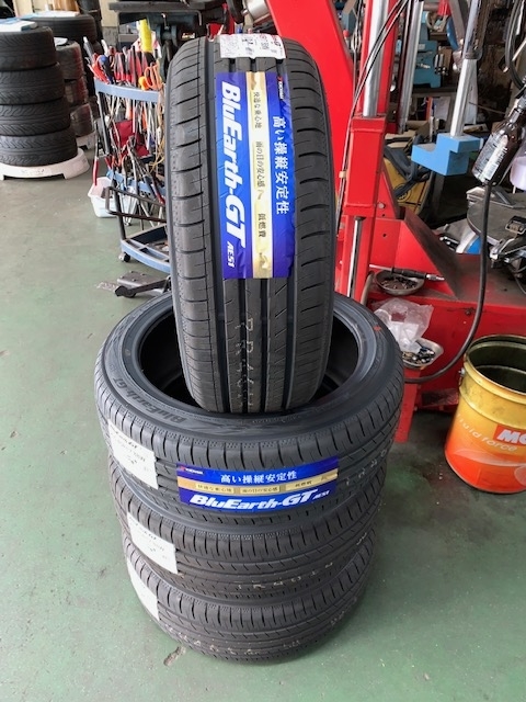 f:id:pastel0811:20200525182337j:plain