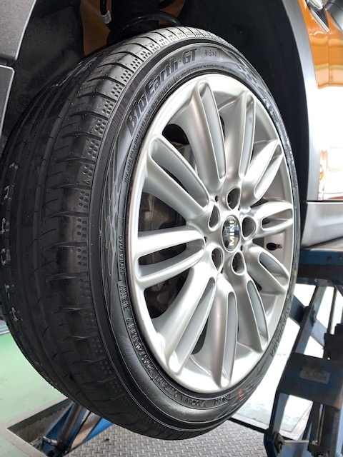 f:id:pastel0811:20200525182522j:plain