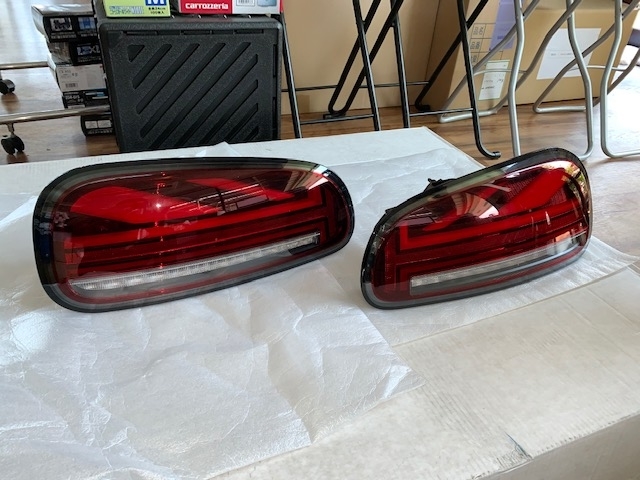 f:id:pastel0811:20200528182424j:plain