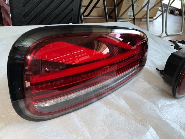 f:id:pastel0811:20200528182724j:plain