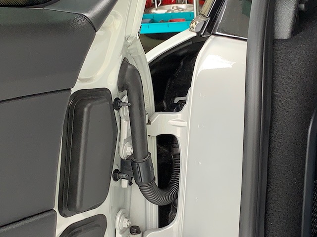 f:id:pastel0811:20200613130523j:plain f:id:pastel0811:20200613130523j:plain