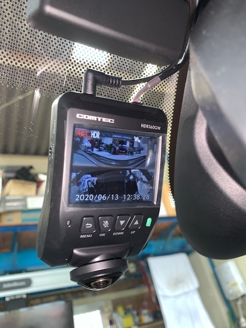 f:id:pastel0811:20200613130555j:plain f:id:pastel0811:20200613130555j:plain