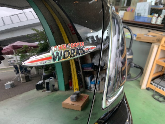 f:id:pastel0811:20200613185253j:plain