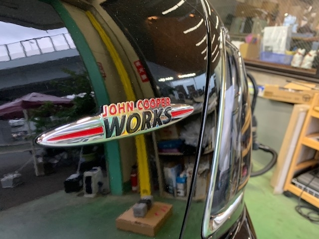 f:id:pastel0811:20200613185524j:plain