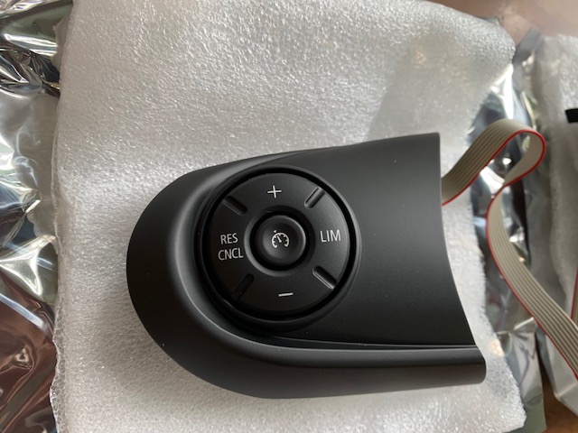 f:id:pastel0811:20200626123400j:plain