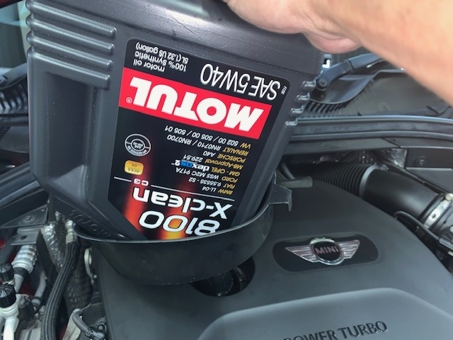 f:id:pastel0811:20200705172629j:plain