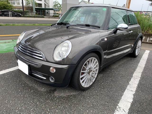 f:id:pastel0811:20200713160958j:plain