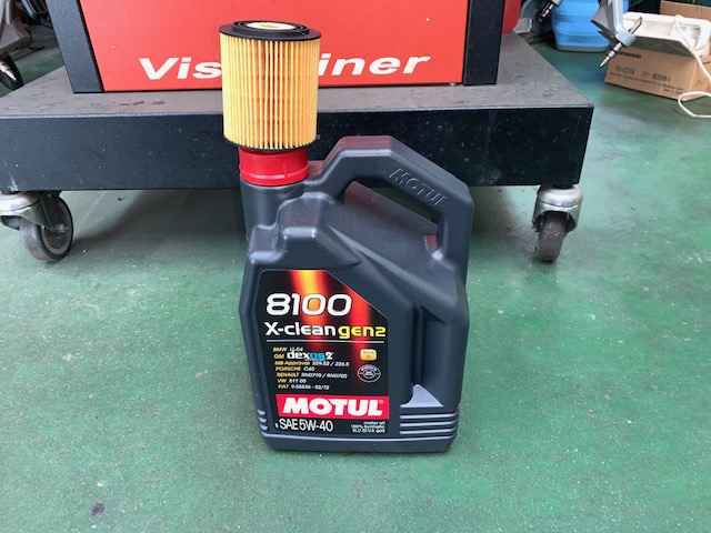 f:id:pastel0811:20200713161839j:plain