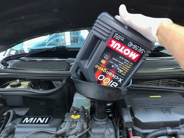 f:id:pastel0811:20200713161930j:plain