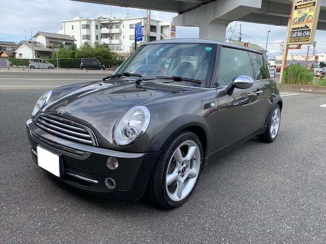 f:id:pastel0811:20200716173855j:plain