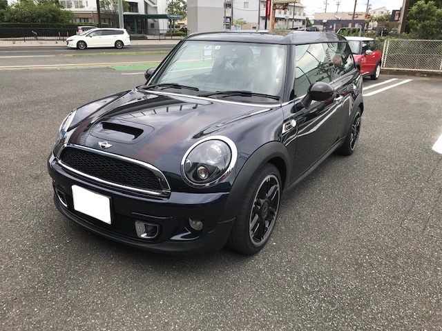 f:id:pastel0811:20200722150046j:plain f:id:pastel0811:20200722150046j:plain