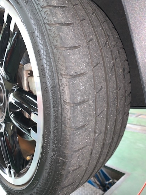 f:id:pastel0811:20200722150252j:plain f:id:pastel0811:20200722150252j:plain