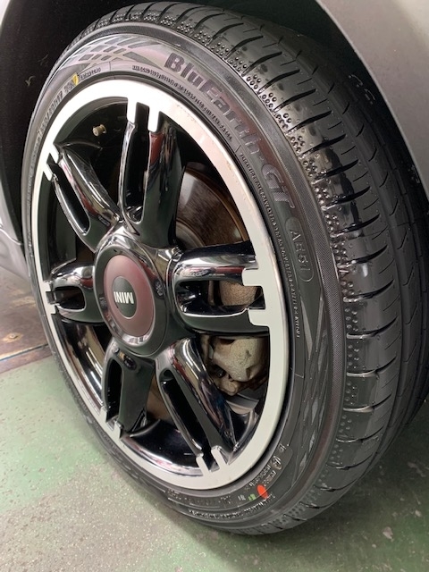 f:id:pastel0811:20200722150356j:plain f:id:pastel0811:20200722150356j:plain