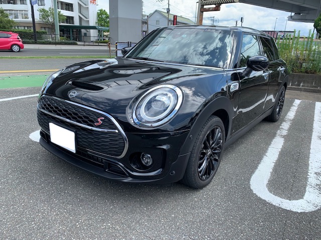 f:id:pastel0811:20200810092122j:plain f:id:pastel0811:20200810092122j:plain