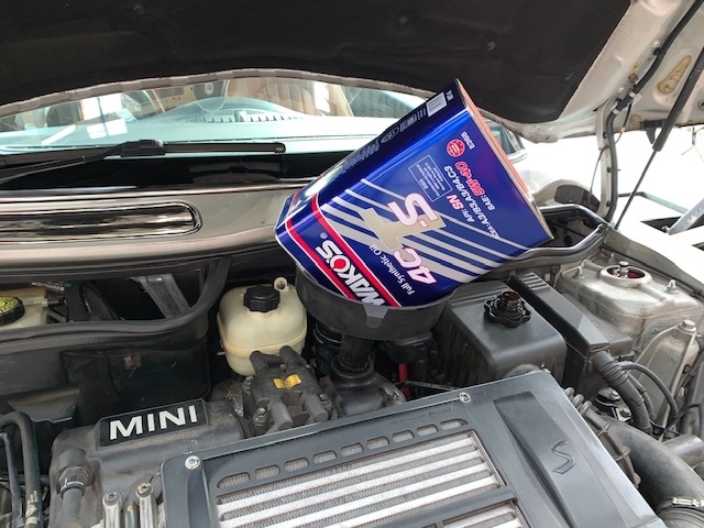 f:id:pastel0811:20200821121010j:plain