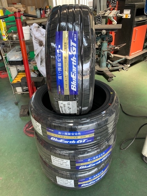 f:id:pastel0811:20200821121206j:plain