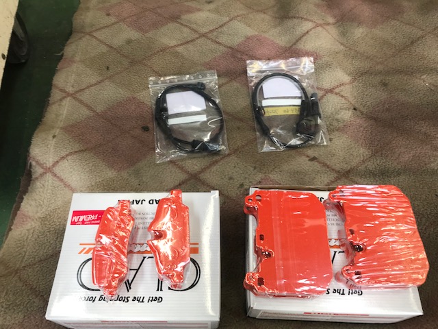 f:id:pastel0811:20200830100503j:plain f:id:pastel0811:20200830100503j:plain