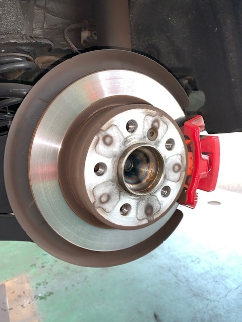 f:id:pastel0811:20200830100640j:plain f:id:pastel0811:20200830100640j:plain