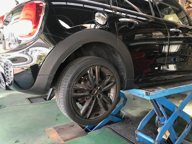 f:id:pastel0811:20200830152217j:plain