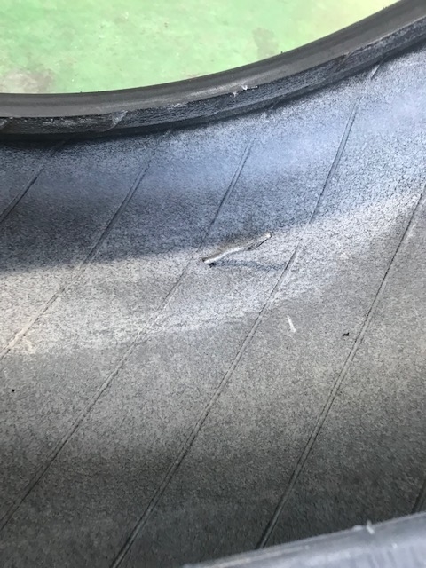 f:id:pastel0811:20200830152251j:plain