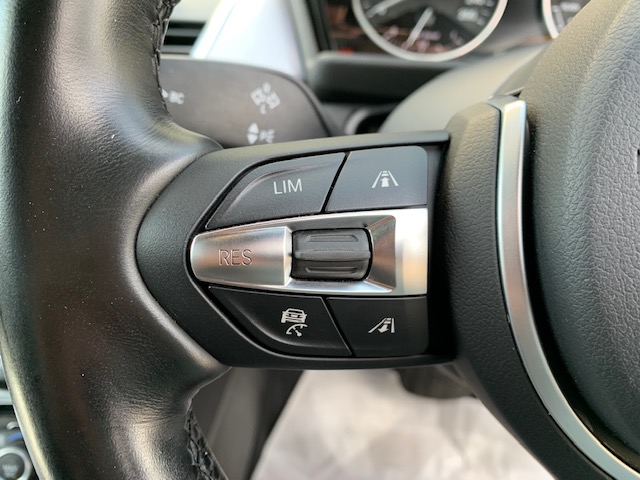 f:id:pastel0811:20200904095003j:plain