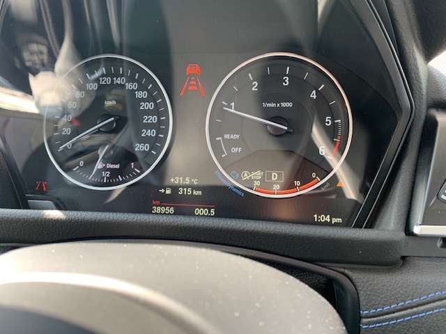 f:id:pastel0811:20200904132251j:plain