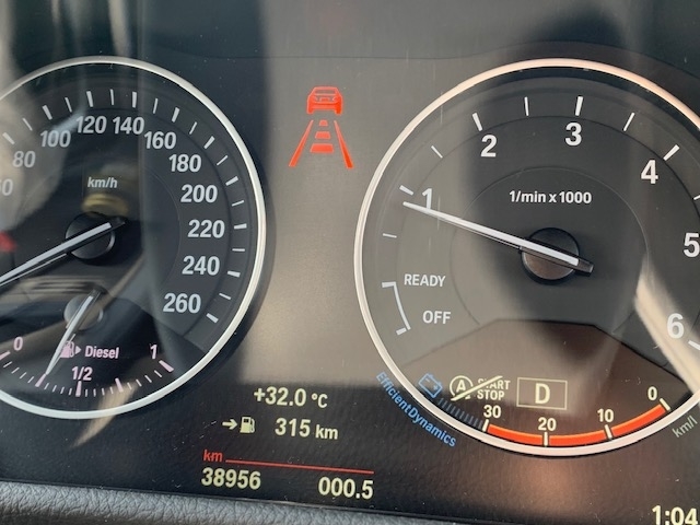 f:id:pastel0811:20200904132335j:plain