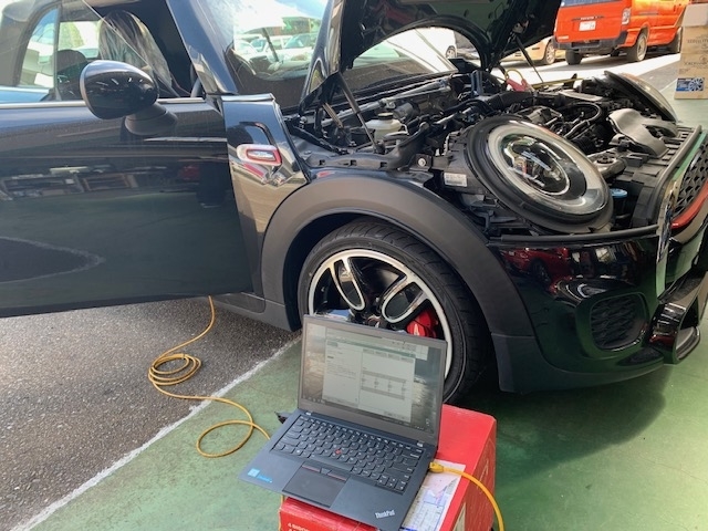 f:id:pastel0811:20200918123221j:plain f:id:pastel0811:20200918123221j:plain