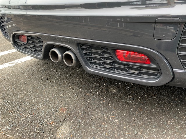 f:id:pastel0811:20200920124133j:plain