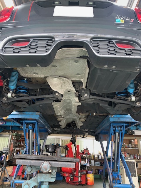 f:id:pastel0811:20200920124227j:plain