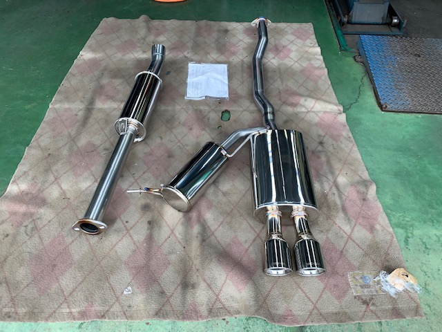 f:id:pastel0811:20200920124302j:plain