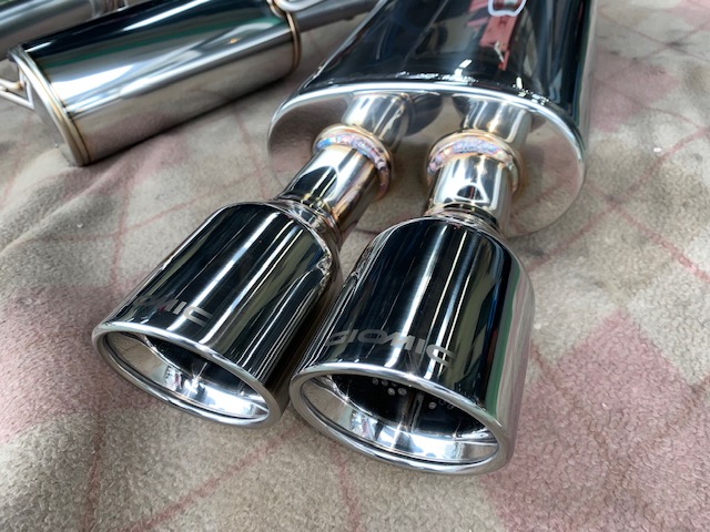 f:id:pastel0811:20200920124320j:plain