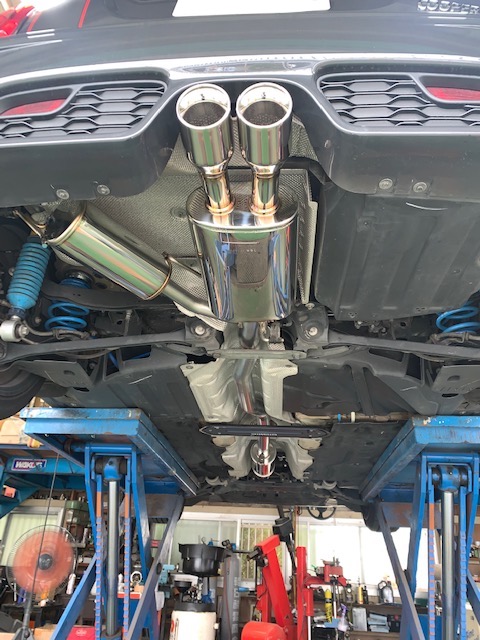 f:id:pastel0811:20200920124453j:plain