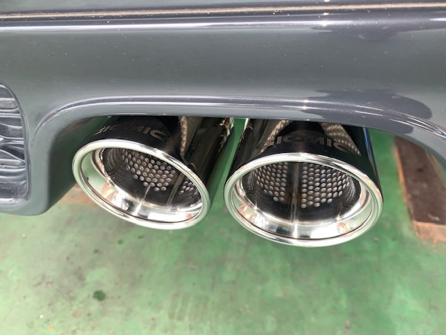 f:id:pastel0811:20200920124525j:plain