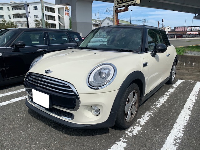 f:id:pastel0811:20200920154508j:plain f:id:pastel0811:20200920154508j:plain