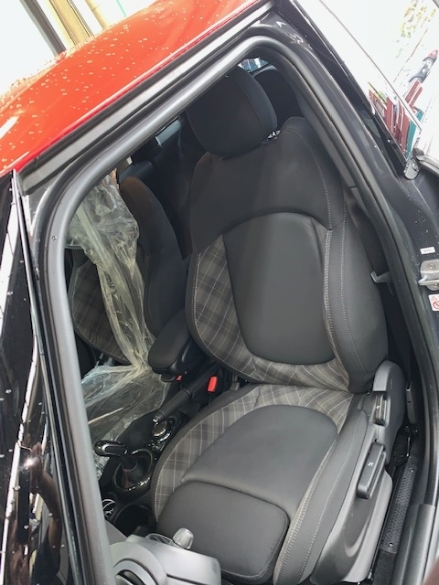 f:id:pastel0811:20200924173757j:plain