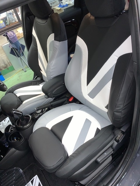 f:id:pastel0811:20200924173842j:plain