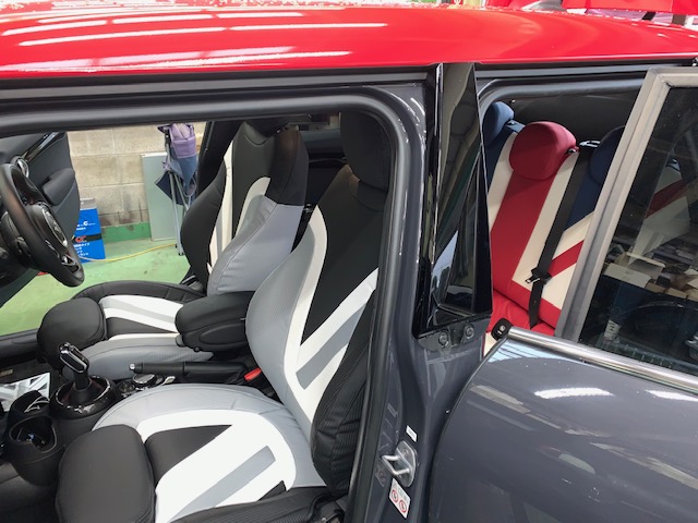 f:id:pastel0811:20200924174059j:plain