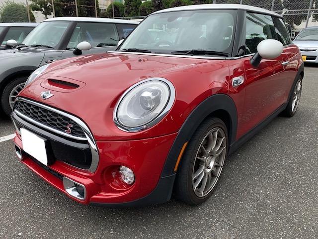 f:id:pastel0811:20200926090832j:plain f:id:pastel0811:20200926090832j:plain