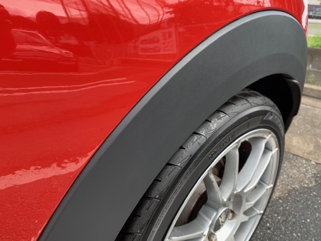 f:id:pastel0811:20200926133959j:plain f:id:pastel0811:20200926133959j:plain