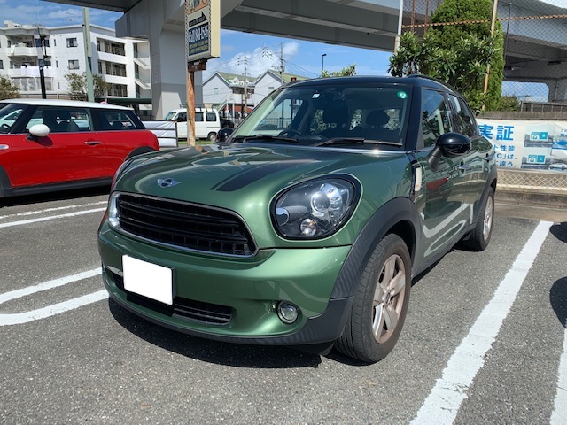 f:id:pastel0811:20200926141133j:plain f:id:pastel0811:20200926141133j:plain