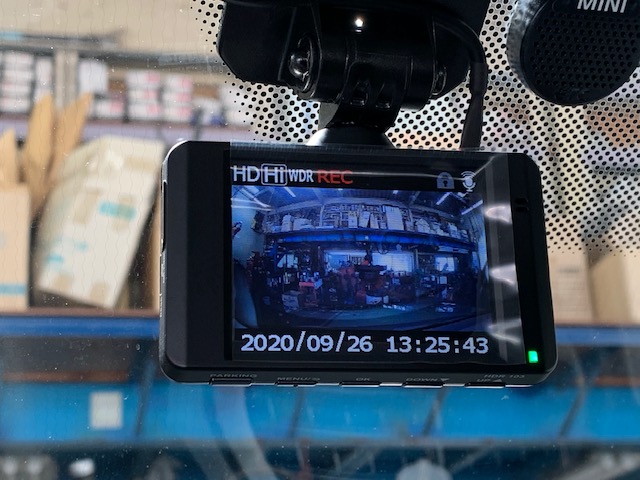 f:id:pastel0811:20200926141411j:plain f:id:pastel0811:20200926141411j:plain